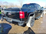 GMC SIERRA 1500 SLE 1GTV2MEC8JZ298725 снимка