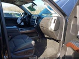 GMC SIERRA 1500 SLE 1GTV2MEC8JZ298725 снимка