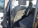 GMC SIERRA 1500 SLE 1GTV2MEC8JZ298725 снимка