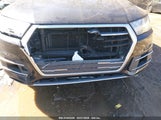 AUDI Q7 3.0T PREMIUM WA1LAAF79HD004552 снимка
