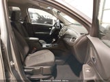 CHEVROLET EQUINOX FWD 2FL 3GNAXJEG2RS****** photo