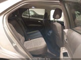 CHEVROLET EQUINOX FWD 2FL 3GNAXJEG2RS****** photo