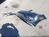 MERCEDES-BENZ C 300 LUXURY/SPORT WDDGF5EB8AR129840 снимка