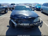 MERCEDES-BENZ C 300 LUXURY/SPORT WDDGF5EB8AR129840 снимка
