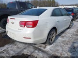 CHEVROLET MALIBU LIMITED LT 1G11C5SA2GF116900 photo