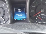 CHEVROLET MALIBU LIMITED LT 1G11C5SA2GF116900 снимка