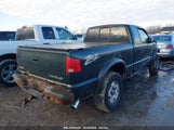 CHEVROLET S-10 LS 1GCCT19X738283173 снимка