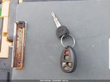 GMC ACADIA SLT-1 1GKKVRED4CJ193024 снимка