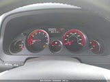 GMC ACADIA SLT-1 1GKKVRED4CJ193024 снимка