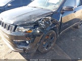 JEEP COMPASS ALTITUDE FWD 3C4NJCBB4MT604761 fotografie