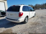 DODGE GRAND CARAVAN SXT 2D4GP44L55R224192 снимка
