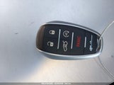 ALFA ROMEO GIULIA QUADRIFOGLIO RWD ZARFAEAV4J7585128 photo