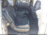 HONDA ODYSSEY TOURING 5FNRL38857B035784 снимка