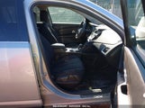 GMC TERRAIN SLE-1 2GKALMEK0E6143739 снимка