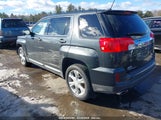 GMC TERRAIN SLE-1 2GKFLSEK6H6139399 fotografie