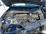 HYUNDAI KONA SEL KM8K32AB1NU913938 снимка