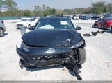 HYUNDAI KONA SEL KM8K32AB1NU913938 снимка