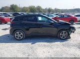 HYUNDAI KONA SEL KM8K32AB1NU913938 снимка