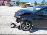 HYUNDAI KONA SEL KM8K32AB1NU913938 снимка