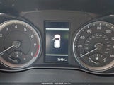HYUNDAI KONA SEL KM8K32AB1NU913938 снимка