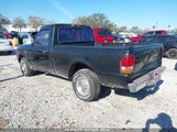 FORD RANGER 1FTCR10A0SUB12987 снимка