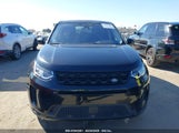 LAND ROVER DISCOVERY SPORT S SALCJ2FX1MH891135 снимка