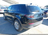 LAND ROVER DISCOVERY SPORT S SALCJ2FX1MH891135 снимка