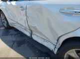 TOYOTA VENZA 4T3BK3BB3BU062316 снимка