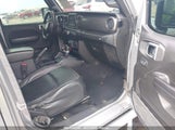 JEEP WRANGLER UNLIMITED SPORT S 4X4 1C4HJXDG1KW646499 fotografie