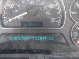 BUICK RAINIER CXL 5GADS13S252103948 снимка