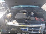 FORD ESCAPE XLT 1FMCU9DG3CKB61296 fotografie
