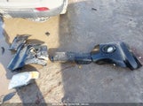 FORD ESCAPE XLT 1FMCU9DG3CKB61296 снимка