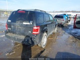 FORD ESCAPE XLT 1FMCU9DG3CKB61296 снимка