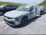KIA K4 GT-LINE 3KPFW4DE3SE064923 снимка