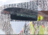 KIA K4 GT-LINE 3KPFW4DE3SE064923 снимка