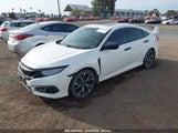 HONDA CIVIC EX-T 2HGFC1F34HH652170 снимка