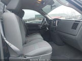 DODGE RAM 1500 SLT/TRX4 OFF ROAD/SPORT 1D7HU16257J574898 fotografie