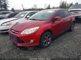 FORD FOCUS SE 1FADP3F23DL292261 снимка