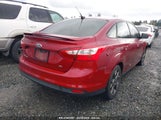 FORD FOCUS SE 1FADP3F23DL292261 снимка