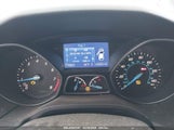 FORD FOCUS SE 1FADP3F23DL292261 снимка