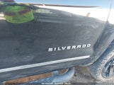 CHEVROLET SILVERADO 1500 2LZ 3GCUKSEC6GG216600 снимка