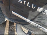 CHEVROLET SILVERADO 1500 2LZ 3GCUKSEC6GG216600 снимка