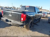 CHEVROLET SILVERADO 1500 2LZ 3GCUKSEC6GG216600 снимка