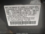 ACURA MDX ADVANCE PACKAGE 2HNYD2H75BH519364 снимка