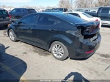 Hyundai Elantra Se 5NPDH4AE5GH722668 снимка