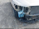 TOYOTA CAMRY LE 4T1BF3EK0AU041561 снимка