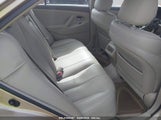TOYOTA CAMRY LE 4T1BF3EK0AU041561 снимка
