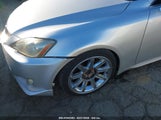 LEXUS IS 250 JTHBK262682066459 fotografie