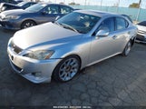 LEXUS IS 250 JTHBK262682066459 fotografie