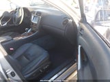 LEXUS IS 250 JTHBK262682066459 снимка